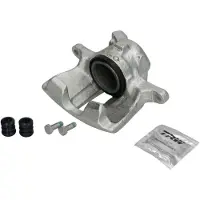 TRW Bremssattel BHW201E, Vorne Links