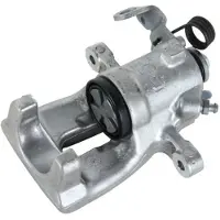 TRW Bremssattel BHR148, Hinten Links