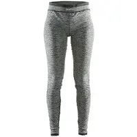 Craft Damen Unterhose