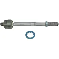 Meyle Axialgelenk, Spurstange 16-16 031 0013/HD