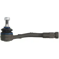 Meyle Spurstangenkopf 11-16 020 0022 Links
