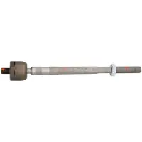 Meyle Axialgelenk, Spurstange 16-16 031 0037/HD