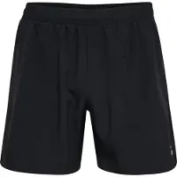 Hummel Shorts Pulse