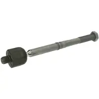 LEMFOERDER Axialgelenk, Spurstange 35740 01