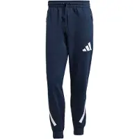 Adidas Herren Hose New Z.N.E.