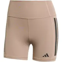 Adidas Damen Tights Optime 3-Stripes