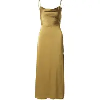 Vila Ravenna ärmelloses Midikleid