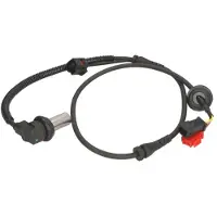 Delphi Sensor, Raddrehzahl SS20039