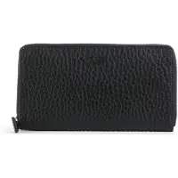 VOi Geldbörse Hirsch Amy Wallet Schwarz