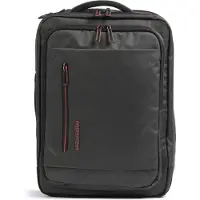 Travelite - Crosslite Bord - Rucksack , 25 l