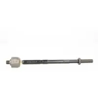 Meyle Axialgelenk, Spurstange 616 031 0013