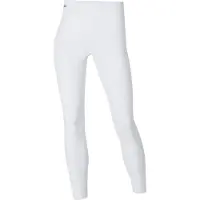 Odlo Damen Funktionsunterhose "Active Originals Warm"