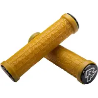 Race Face Griffe Grippler 33mm