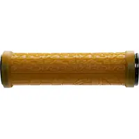 Race Face Grip grippler