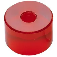 Facom Schonhammer