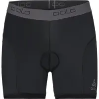 Odlo Herren SUW Bottom Panty ACTIVE BREATH