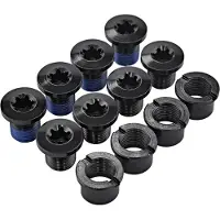 Race Face Torx-Tablett-Werkzeug