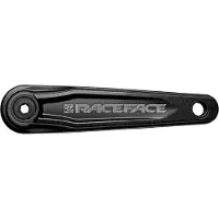 Race Face Kurbeln ride fat - 170 (sans boitier) axe 190mm
