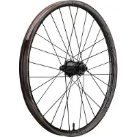 Race Face Carbon-Vorderrad next-R 36 27.5 boost