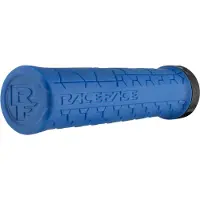 Race Face Getta Lock On 30 Mm Griffe