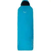 Salewa Micro Ii 850 Quattro Schlafsack