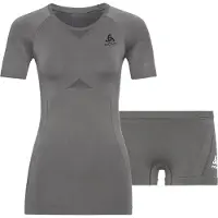 Odlo Damen Baselayer Set PERFORMANCE EVOLUTION LIGHT