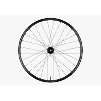 Race Face Hinterrad aeffect-R 30-27.5 boost