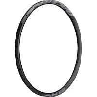 Race Face Ar Offset 25 Mm Felge