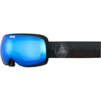 Winter Gravity Skibrille