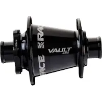 Race Face Vorderradnabe vault 15x110 boost - 32t