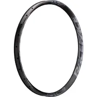 Race Face Felge arc offset - 40 - 27.5 - 32t
