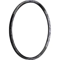 Race Face Arc Offset 25 Mm Felge