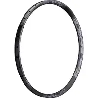 Race Face Felge arc heavyduty 30 - 29 - 32t