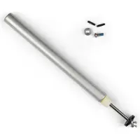 Race Face Aeffect R Dp Patrone 150 Mm