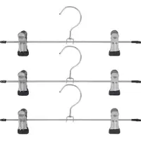 H&S Hose Aufhänger Set A3