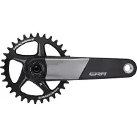 Race Face Era E-bike Linke Kurbel
