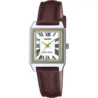 Casio Ltp-b150l-7b2ef Damenuhr