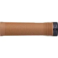 Race Face Chester 31 Mm Griffe