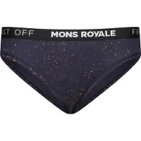Mons Royale Folo Merino Briefs