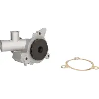 Schaeffler INA Wasserpumpe 538 0160 10