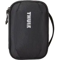 Thule Subterra PowerShuttle Zubehörtasche