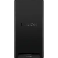 Lenovo Legion T5 30IAX10, Intel Core Ultra 7, 255HX, 32 GB, 1 TB, Windows 11 Home, 64-Bit