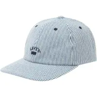 Levi's Lazy Girl Logo Cap Größe: OS | Hüte Outlet | Damen