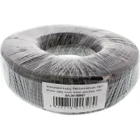 InLine Modularkabel