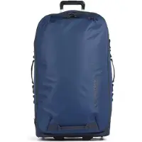 Eagle creek Expanse 2-Rollen Trolley 76 cm - 105 Liter - 76x42x36 cm - pilot blue