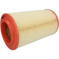 FILTRON Luftfilter AR316/1