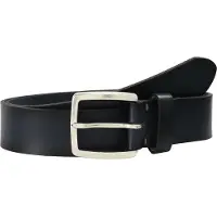 Lloyd Gürtel Belt 4.0 W85 Marine