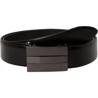 Lloyd Men'S Belts Ledergürtel "Lloyd Belts Herrengürtel 0226"