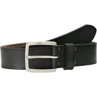 Lloyd Gürtel Belt 4.0 W100 Grey
