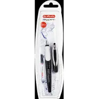 Herlitz MY.PEN - Füllhalter